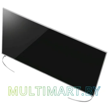 Телевизор Panasonic TX-50EXR700 картинка 5